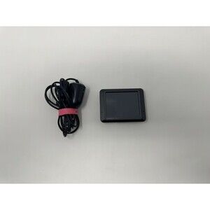 Garmin nuvi 255 GPS Unit (Read)
